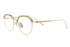 73/03 col.0090